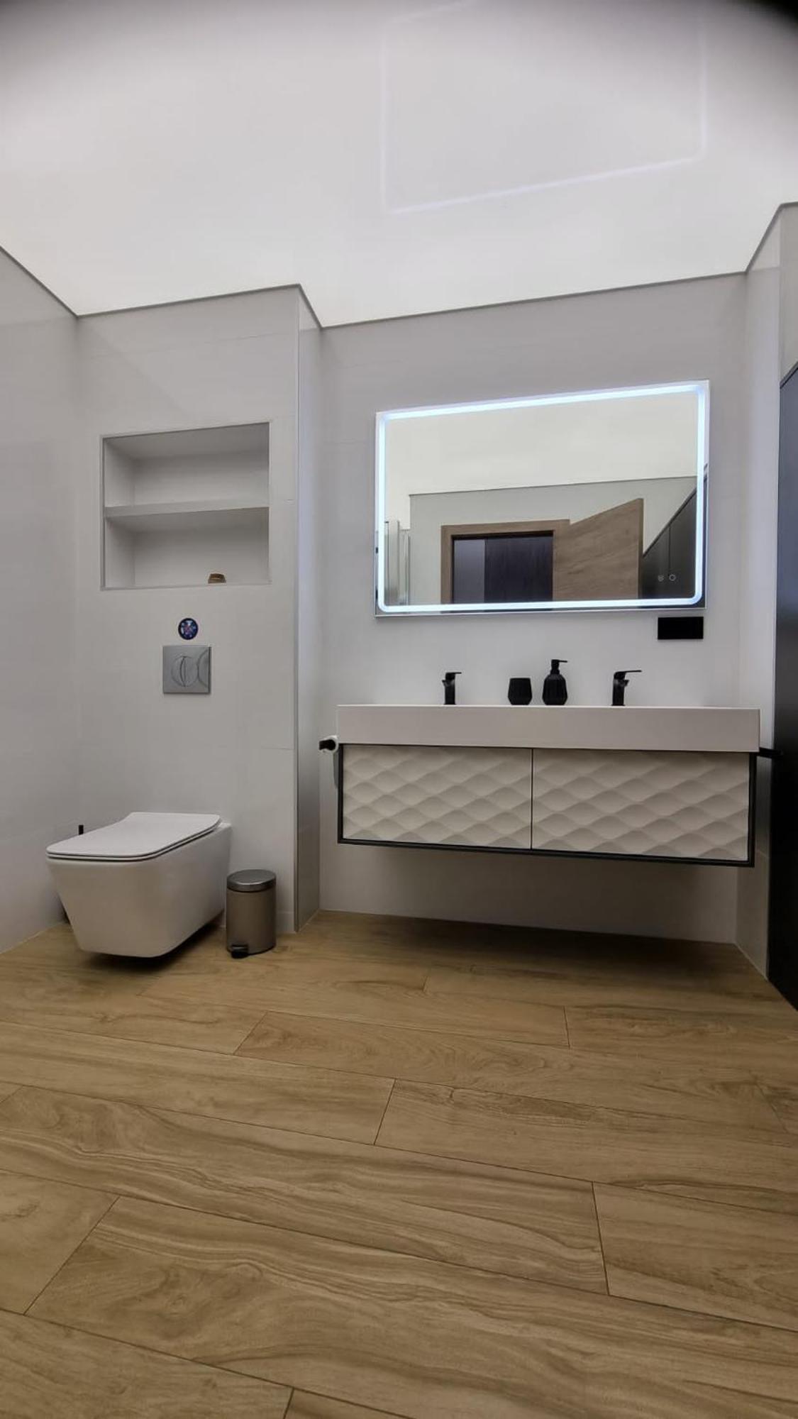 Habitacion Centrica De Lujo Gv 4 Valencia Exteriör bild